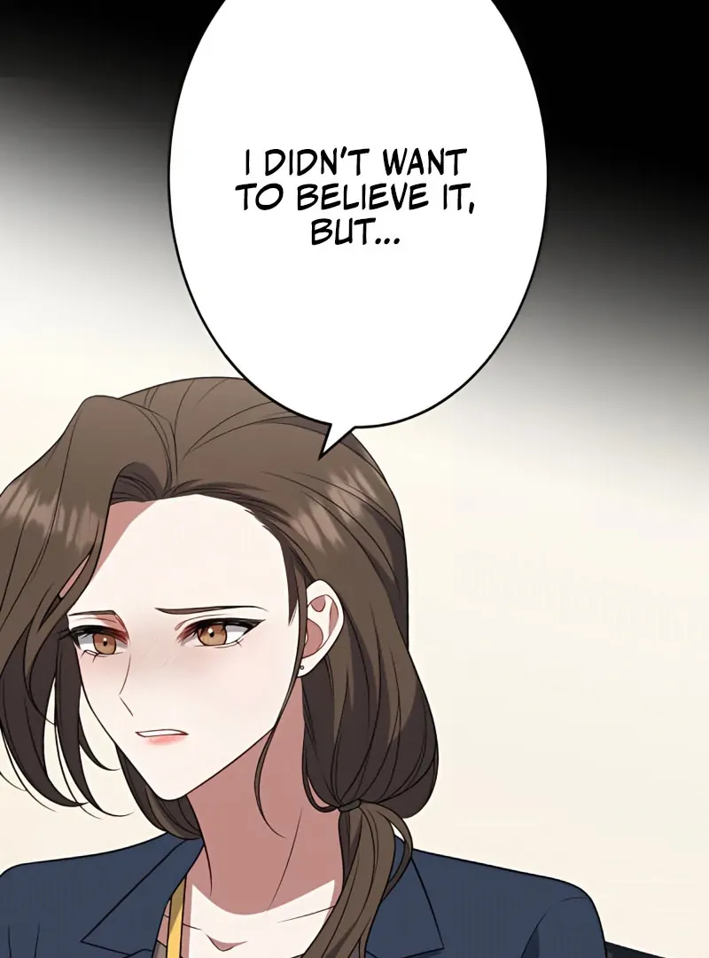I Don