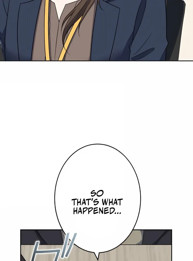 I Don