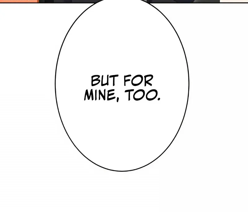 I Don