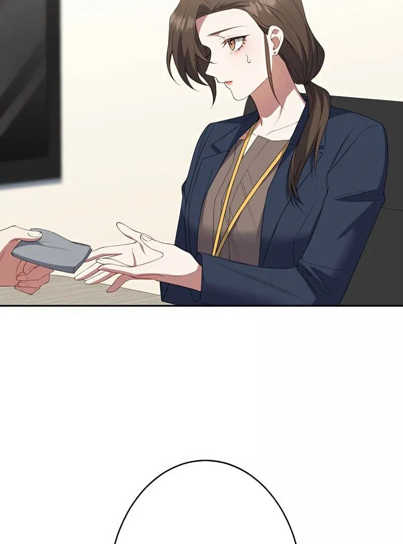 I Don