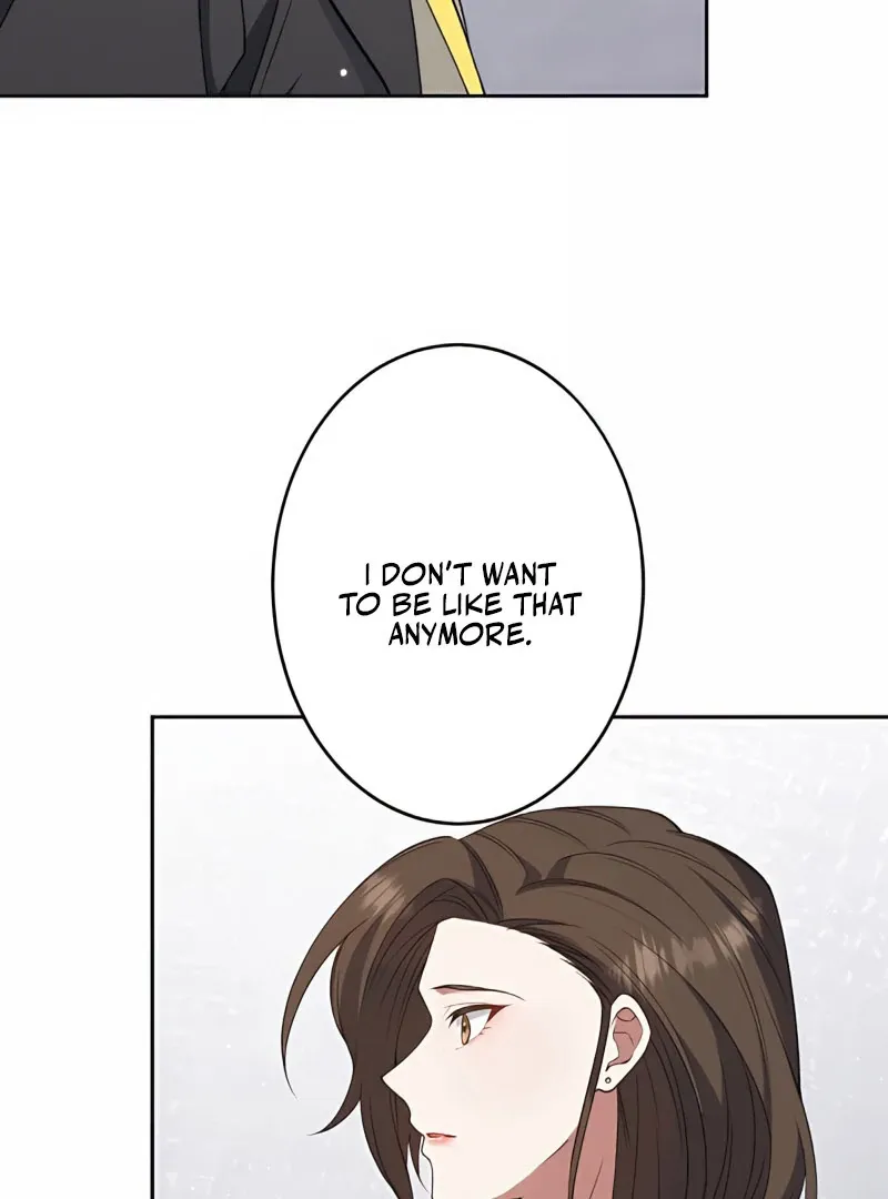 I Don