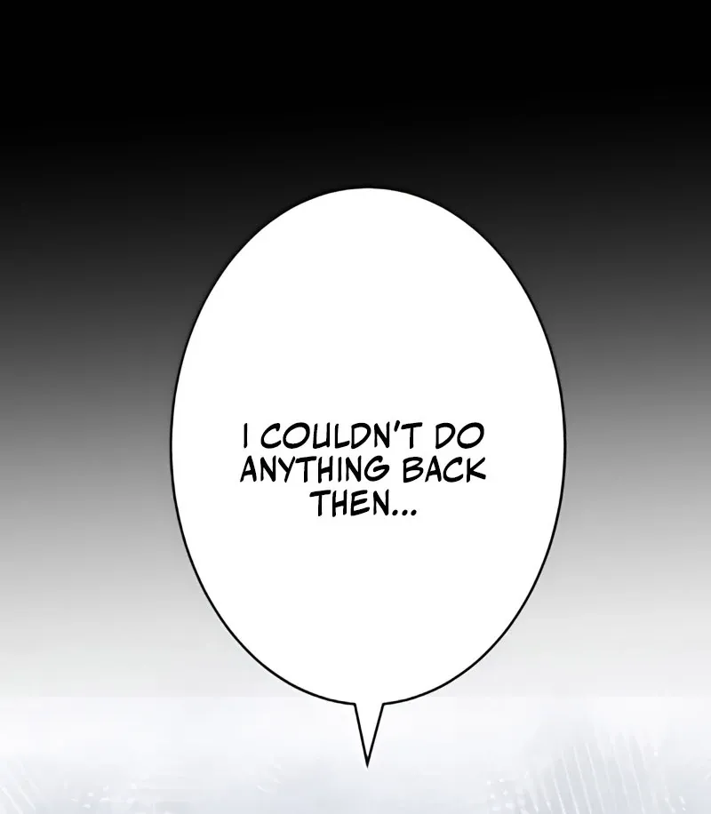 I Don