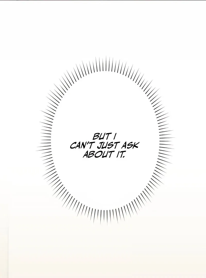 I Don