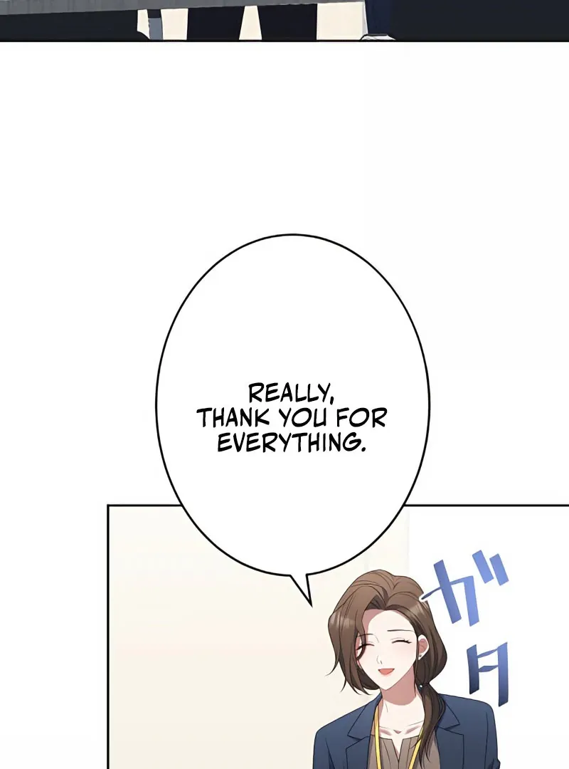 I Don