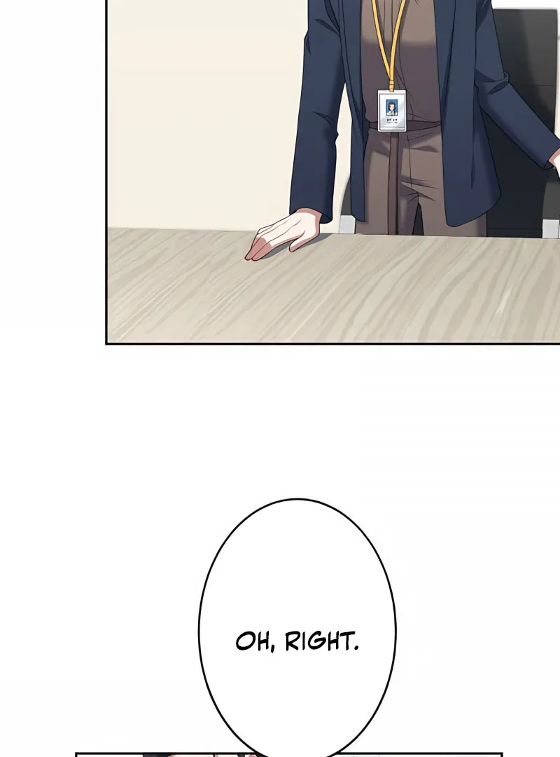 I Don