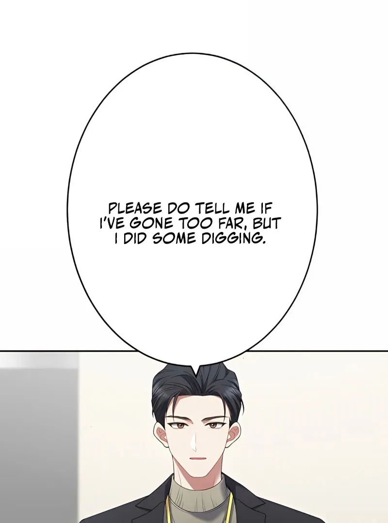 I Don