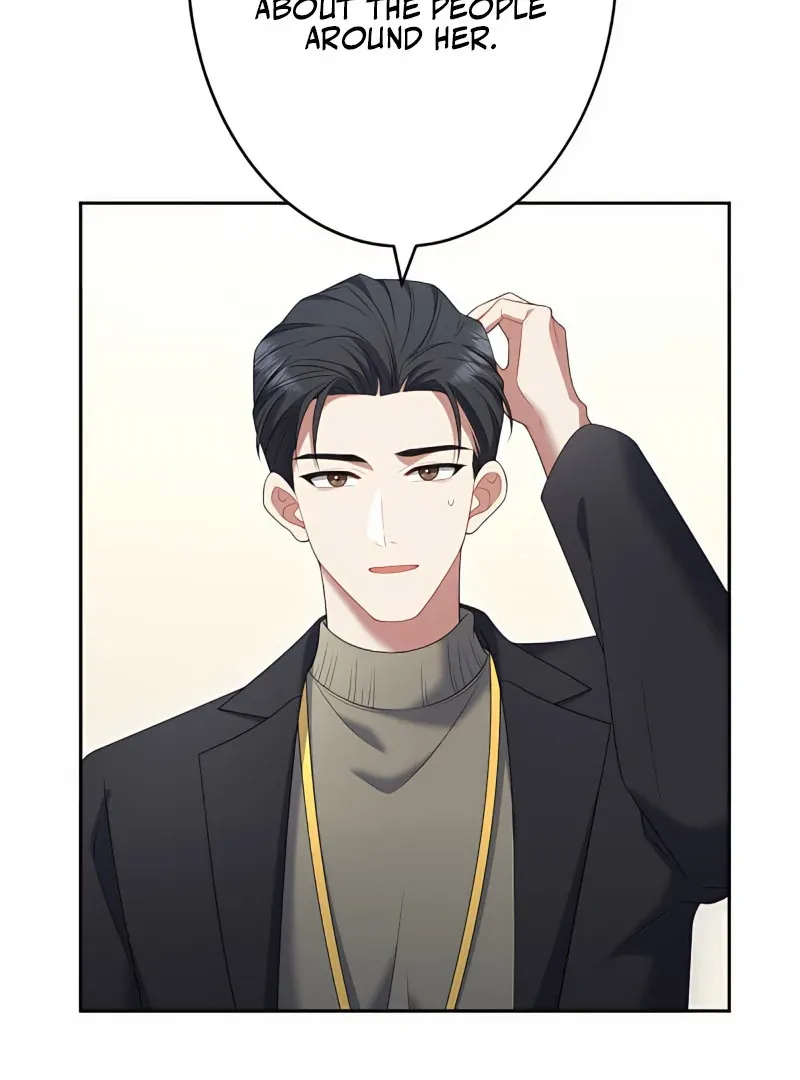 I Don