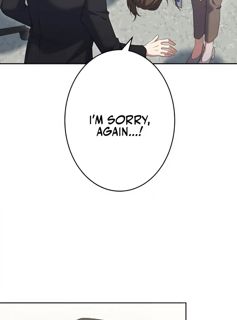 I Don
