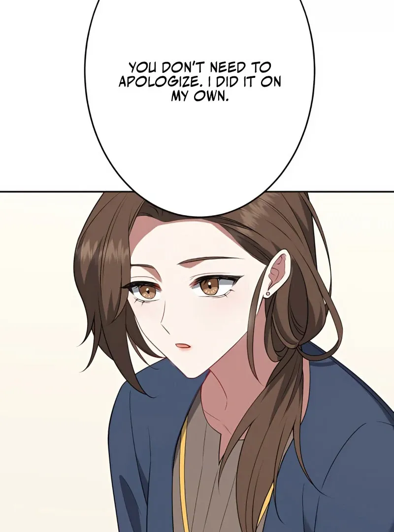 I Don