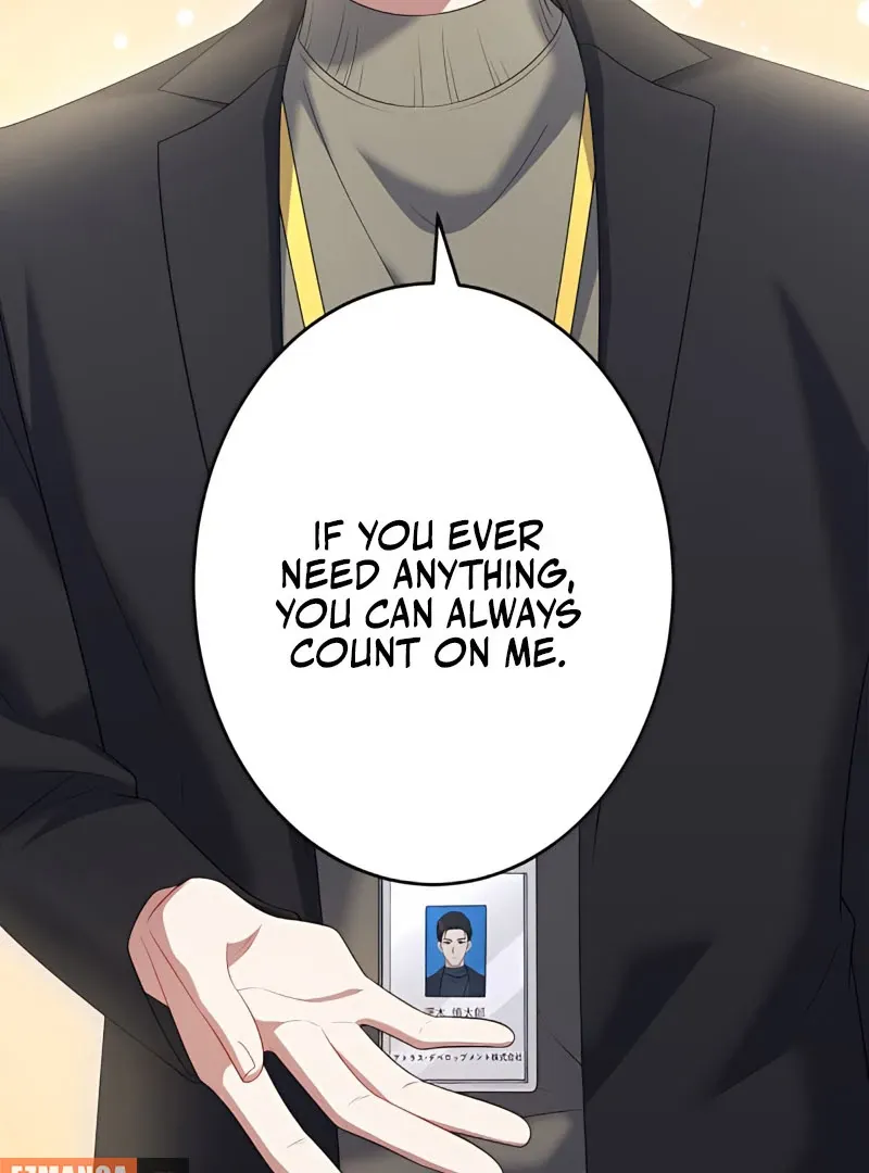 I Don