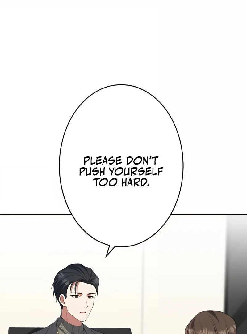 I Don