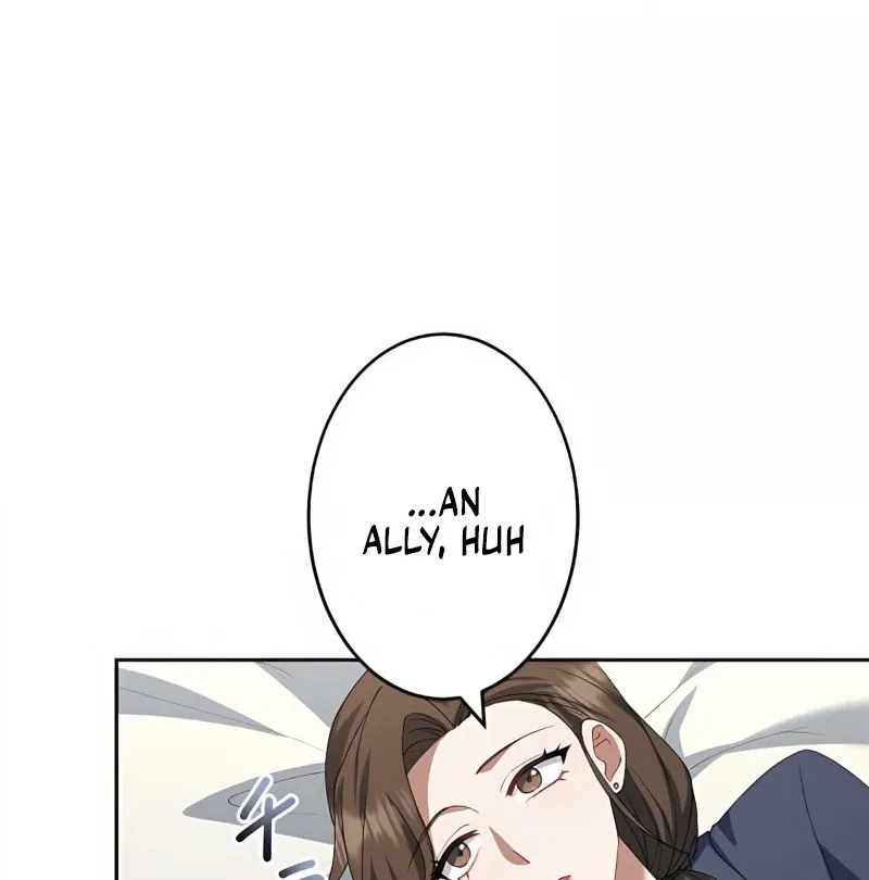 I Don
