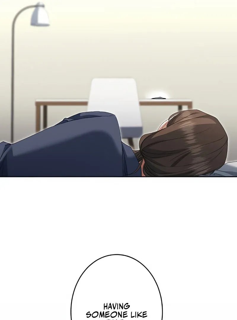 I Don