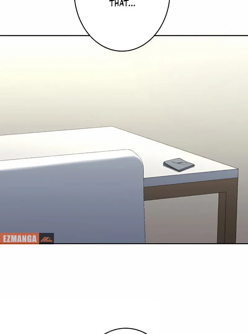 I Don