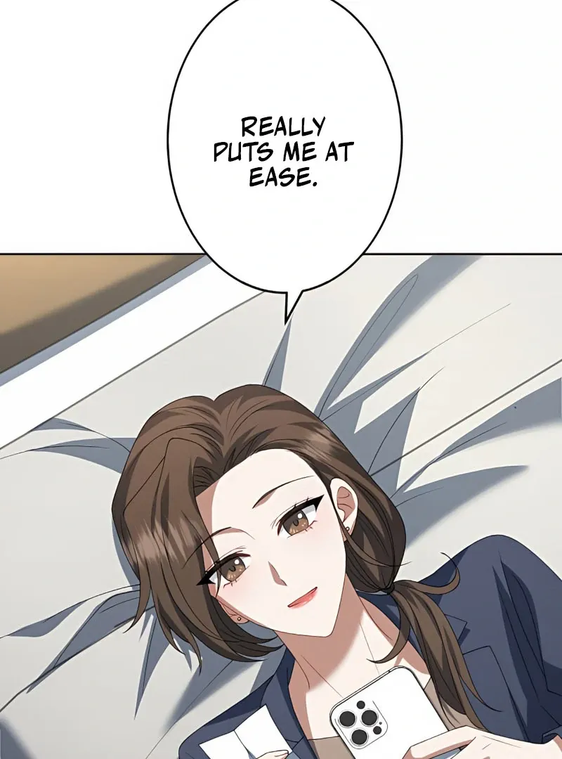 I Don