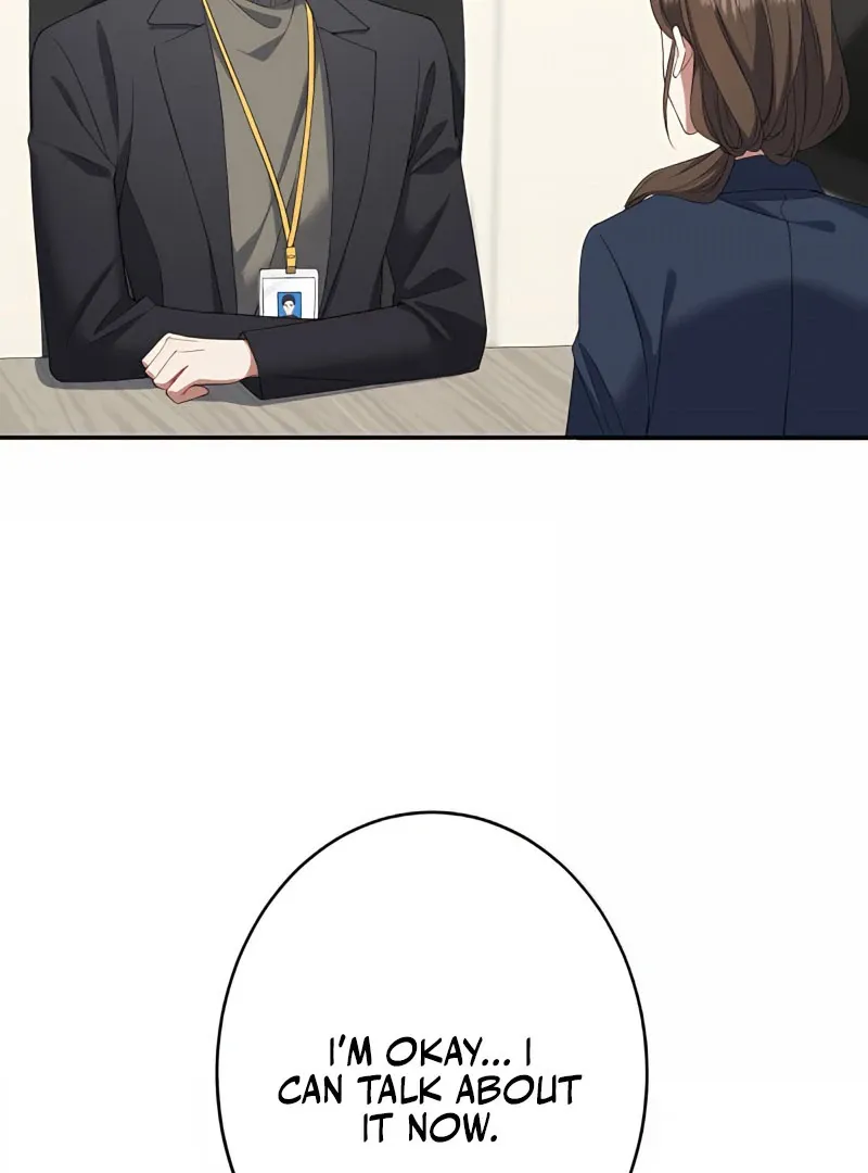 I Don