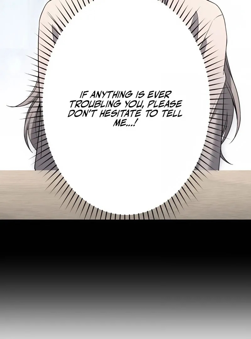 I Don