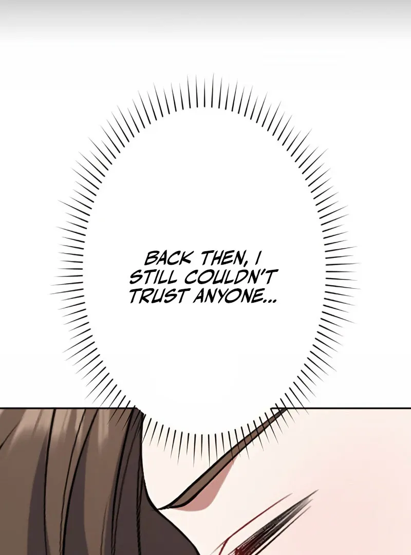 I Don