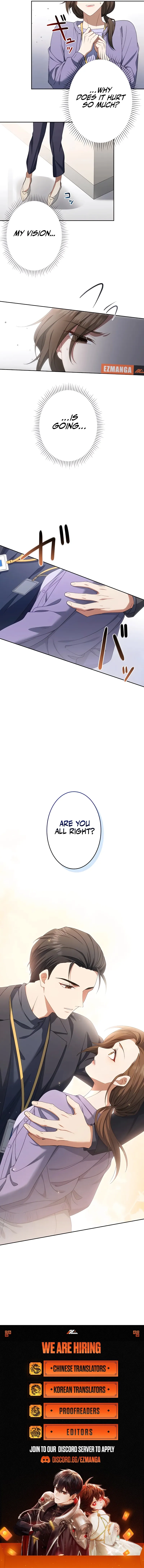I Don