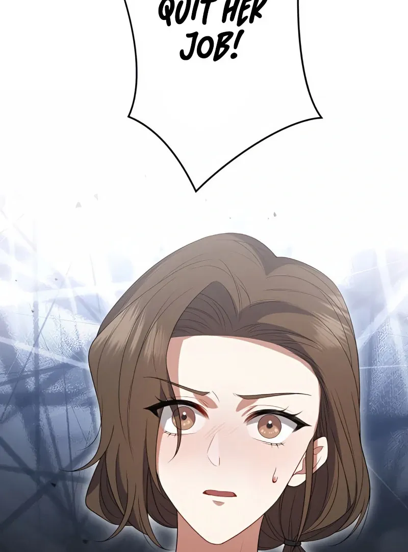 I Don