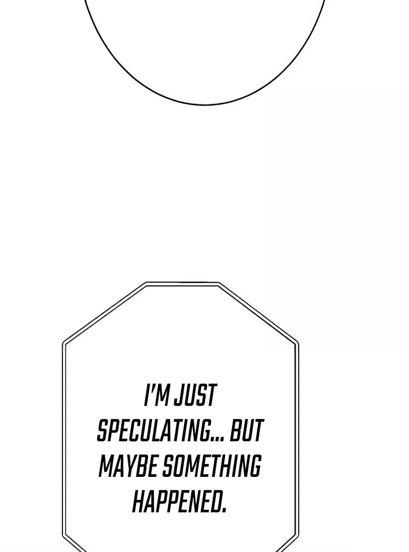 I Don