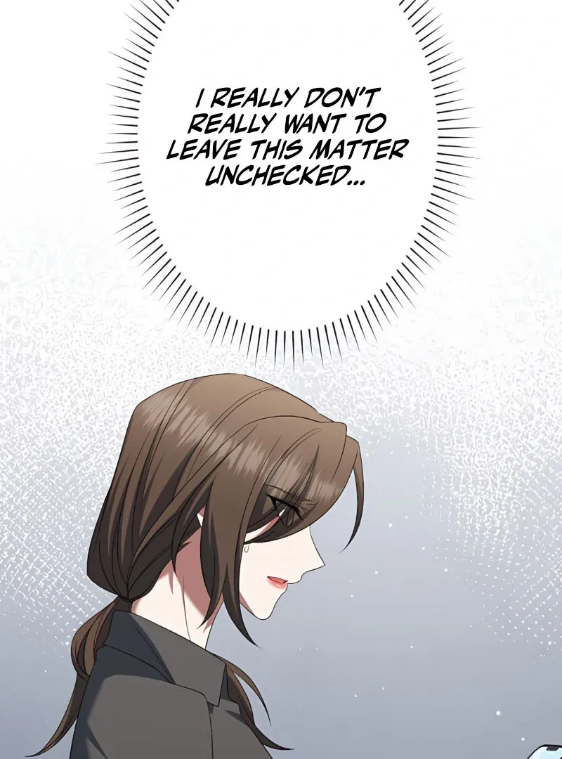 I Don
