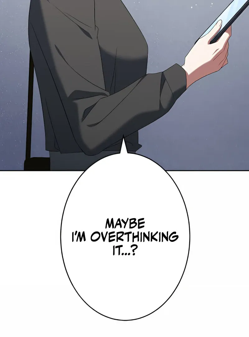 I Don