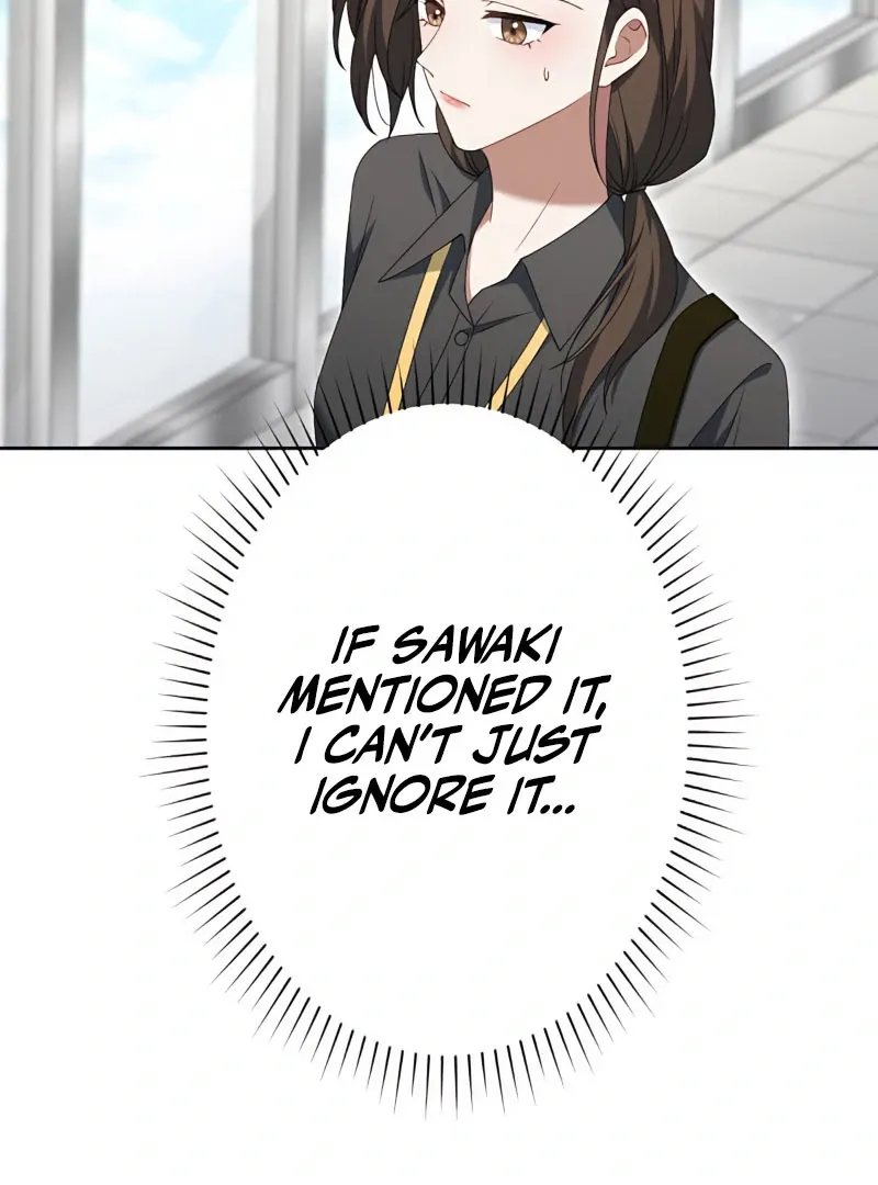 I Don