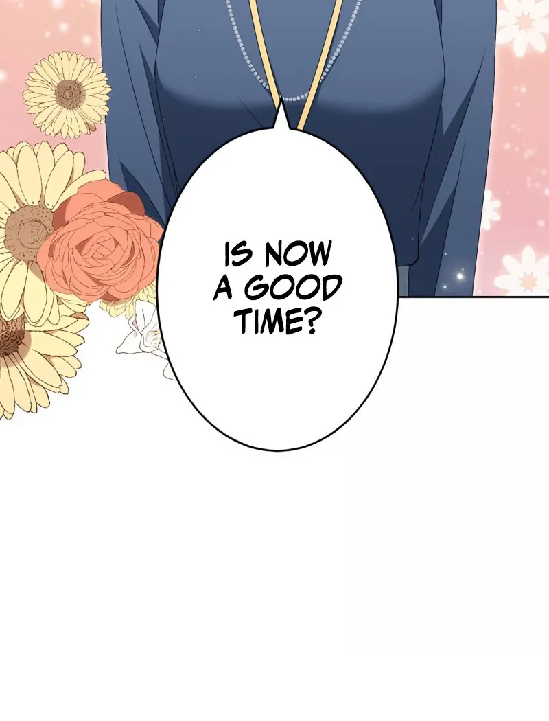 I Don