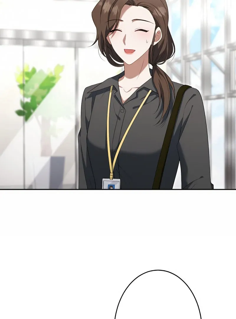 I Don