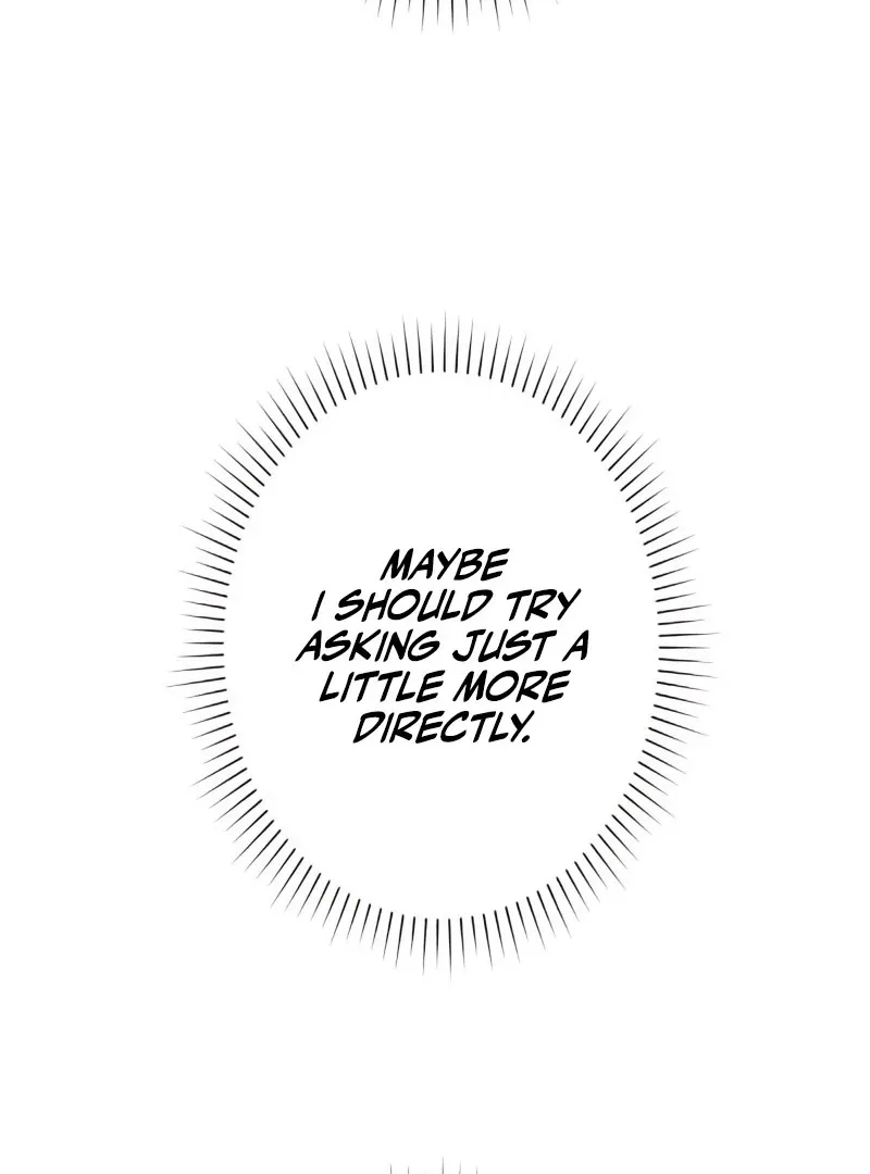 I Don