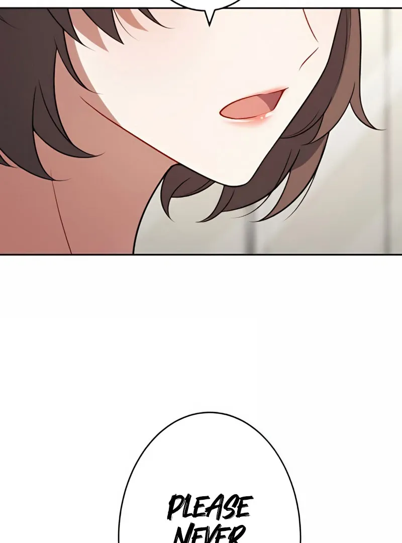 I Don