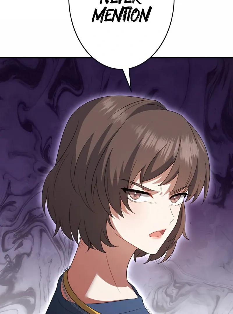 I Don