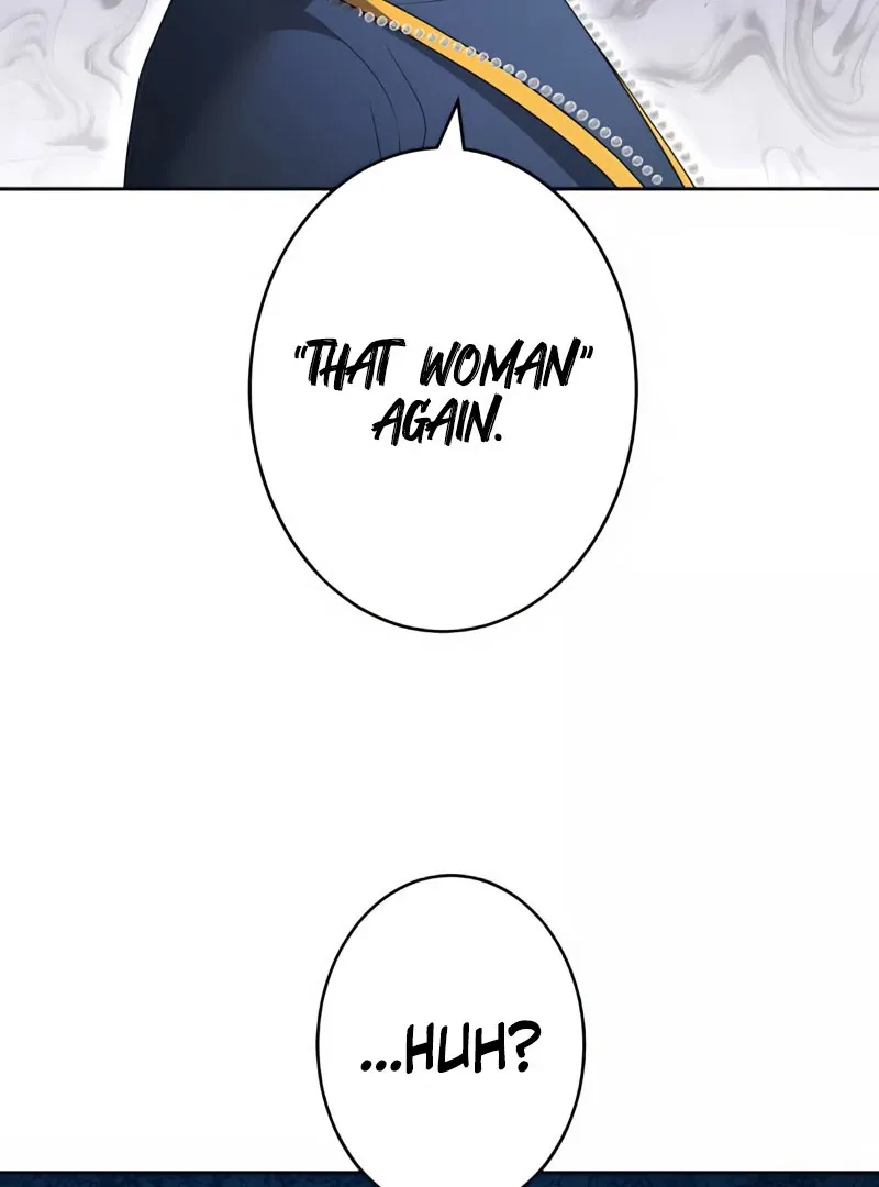 I Don