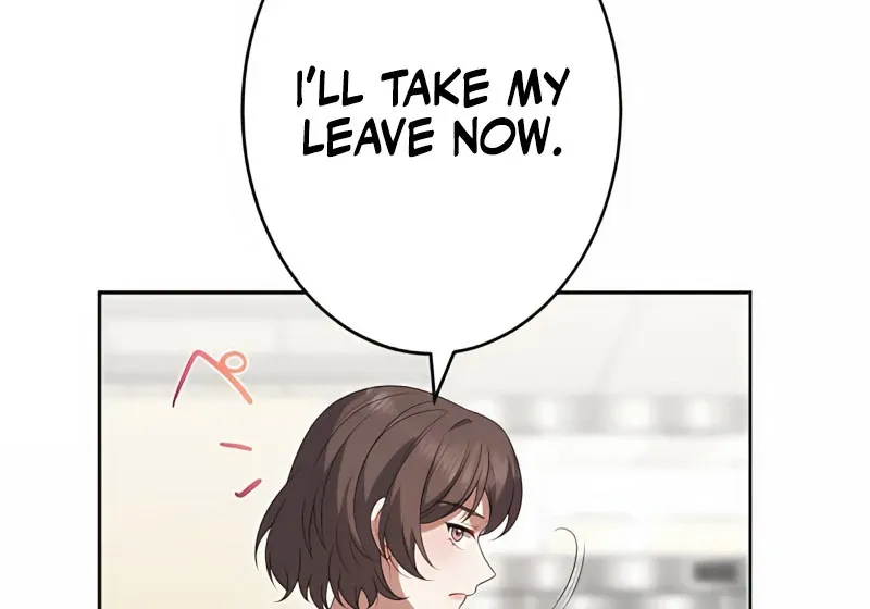 I Don