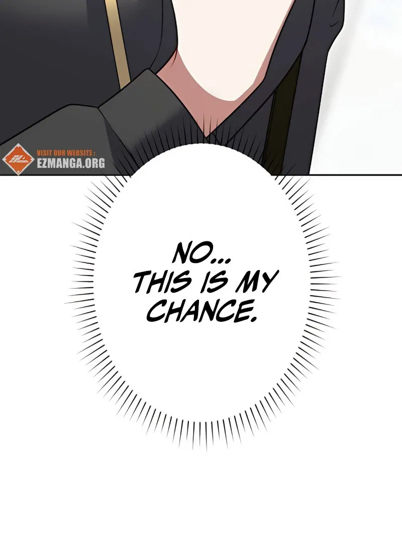 I Don