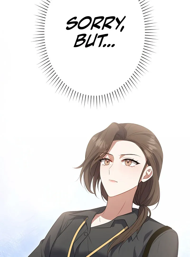 I Don