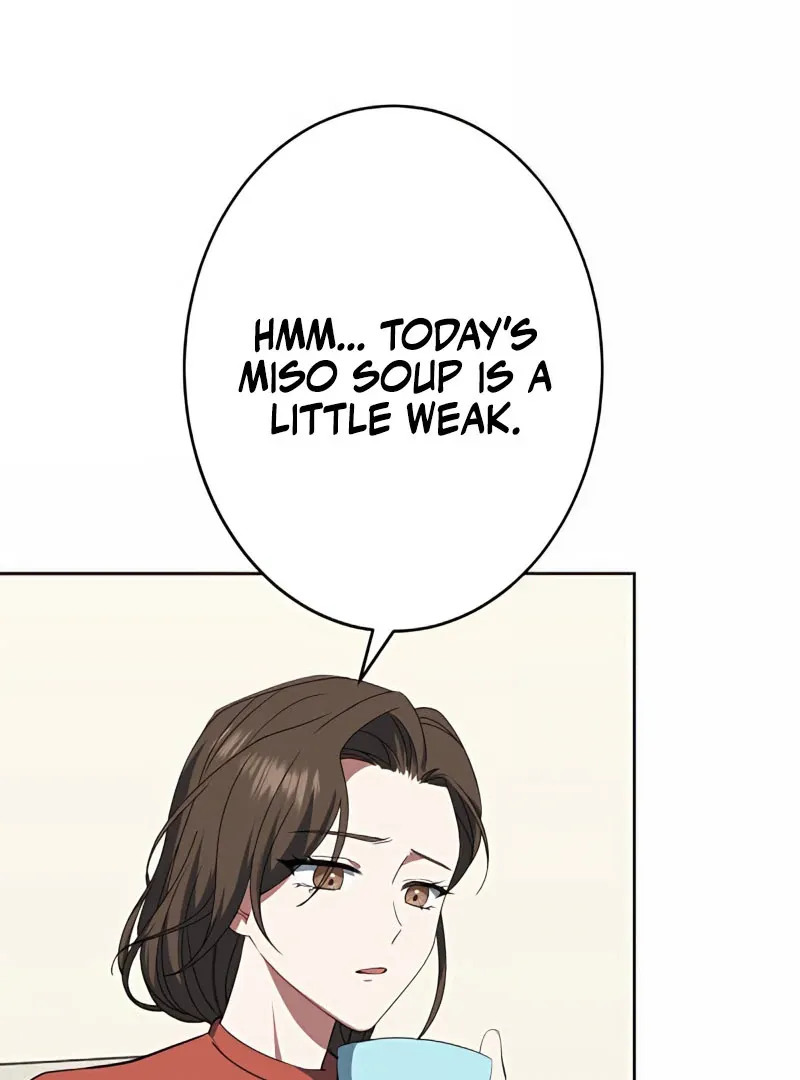 I Don