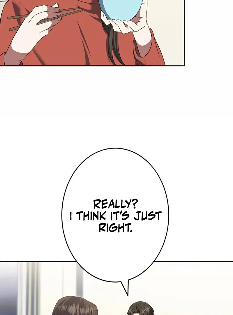 I Don
