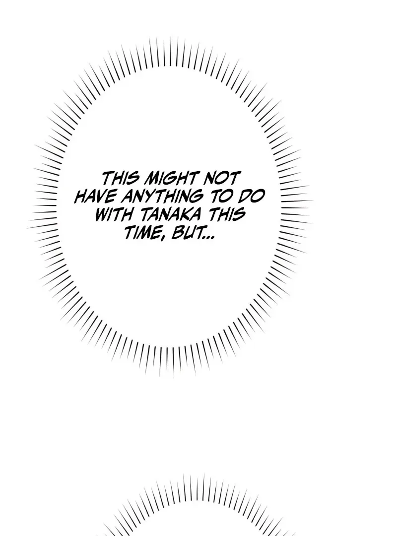 I Don