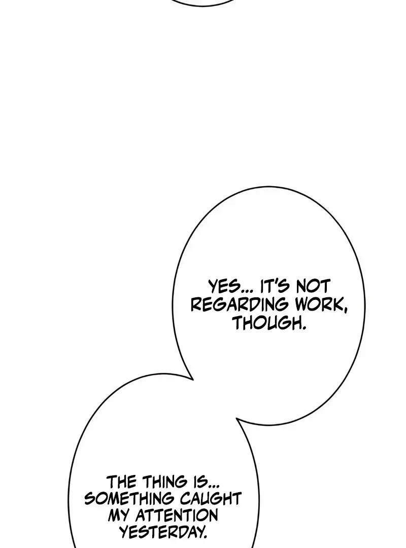 I Don
