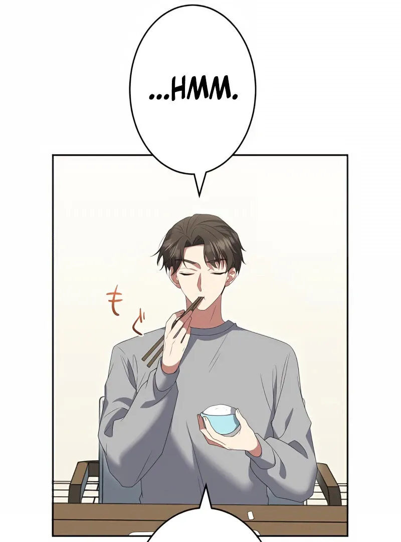 I Don