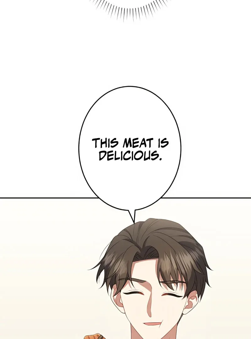 I Don