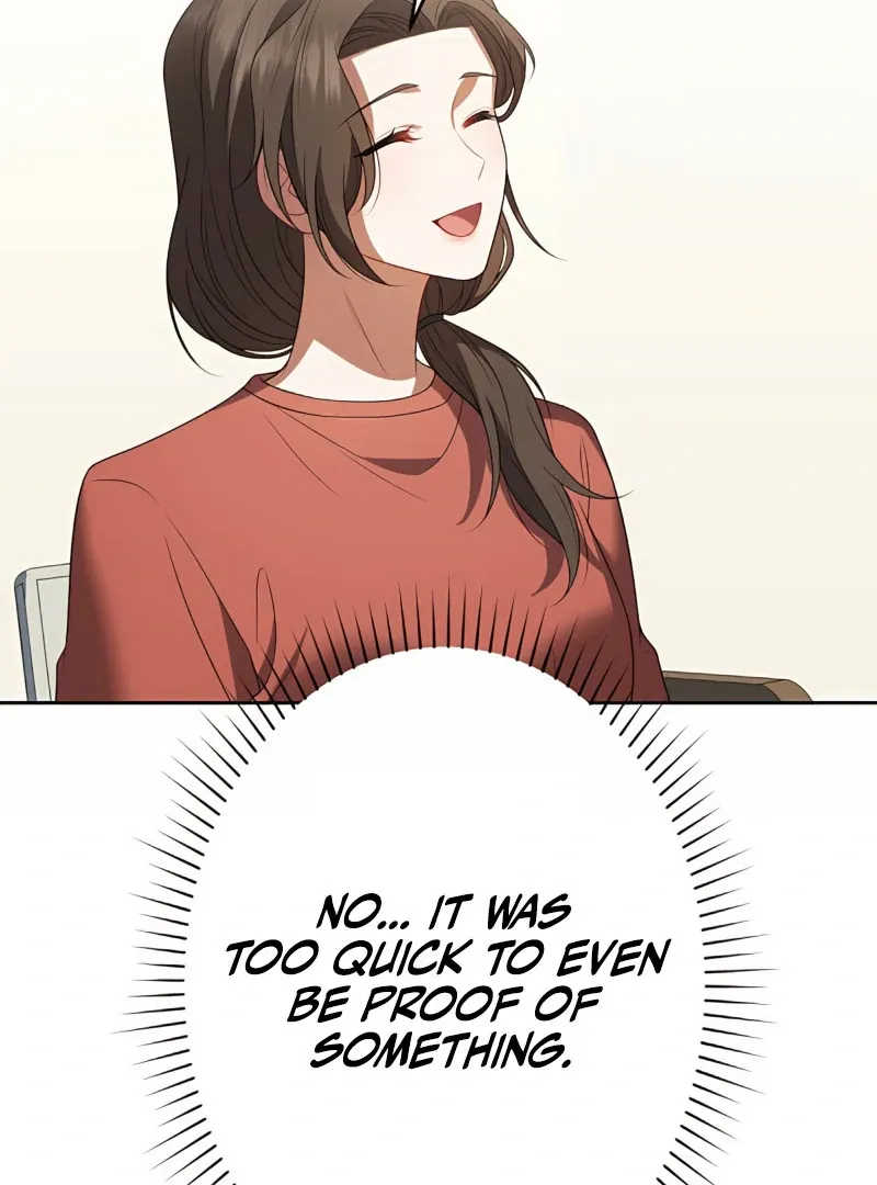 I Don