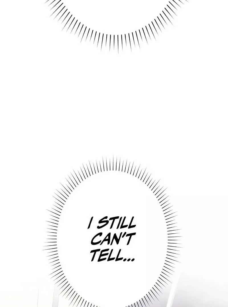 I Don