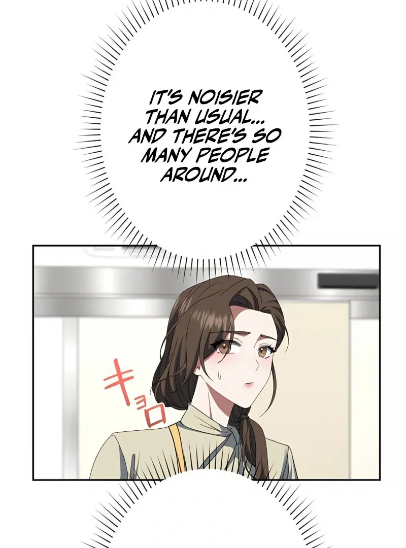 I Don