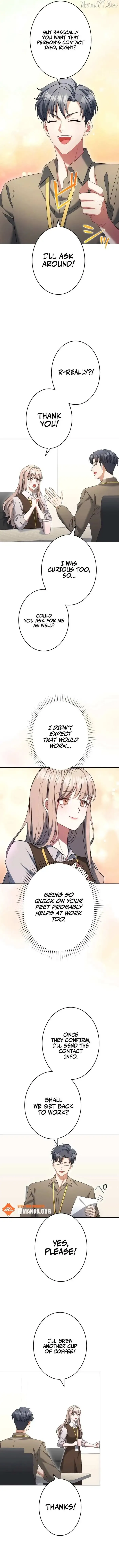 I Don