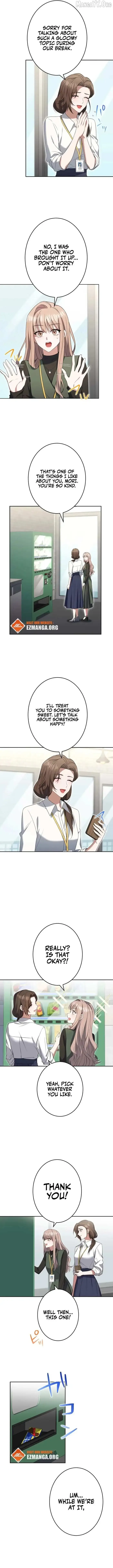 I Don