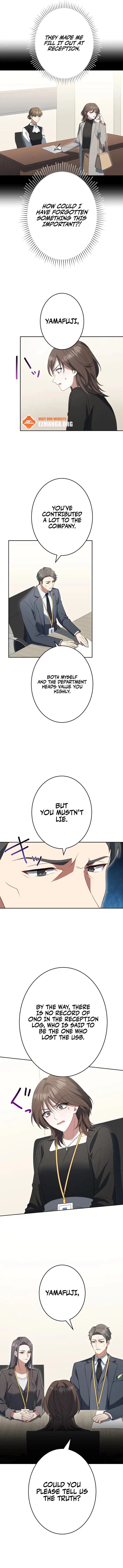 I Don
