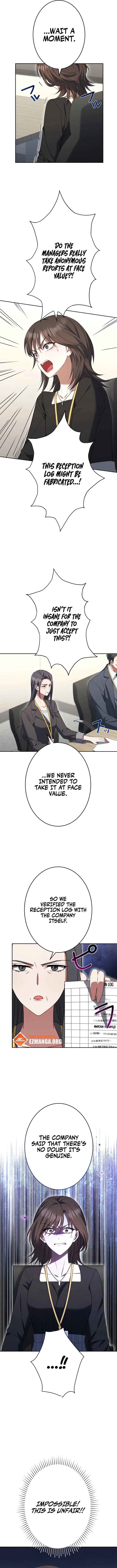 I Don